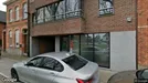 Apartment for rent, Kaprijke, Oost-Vlaanderen, Plein<span class="blurred street-number" onclick="ProcessAdRequest(16561374)"><span class="hint">See no.</span>[xxxxxx]</span>