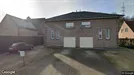 Apartment for rent, Evergem, Oost-Vlaanderen, Walgracht<span class="blurred street-number" onclick="ProcessAdRequest(16561375)"><span class="hint">See no.</span>[xxxxxx]</span>
