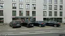 Apartment for rent, Stad Gent, Gent, Einde Were<span class="blurred street-number" onclick="ProcessAdRequest(16561377)"><span class="hint">See no.</span>[xxxxxx]</span>