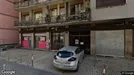 Apartment for rent, Milano Zona 1 - Centro storico, Milan, Via Domenico Balestrieri<span class="blurred street-number" onclick="ProcessAdRequest(16561546)"><span class="hint">See no.</span>[xxxxxx]</span>