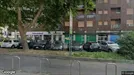 Room for rent, Milano Zona 5 - Vigentino, Chiaravalle, Gratosoglio, Milan, Viale Tibaldi<span class="blurred street-number" onclick="ProcessAdRequest(16561547)"><span class="hint">See no.</span>[xxxxxx]</span>