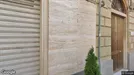 Room for rent, La Spezia, Liguria, Piazza Giuseppe Garibaldi<span class="blurred street-number" onclick="ProcessAdRequest(16564438)"><span class="hint">See no.</span>[xxxxxx]</span>