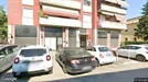 Room for rent, Verona, Veneto, Via Scuderlando<span class="blurred street-number" onclick="ProcessAdRequest(16564454)"><span class="hint">See no.</span>[xxxxxx]</span>
