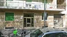 Room for rent, Milano Zona 4 - Vittoria, Forlanini, Milan, Viale Molise<span class="blurred street-number" onclick="ProcessAdRequest(16564467)"><span class="hint">See no.</span>[xxxxxx]</span>