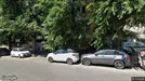 Room for rent, Roma Municipio XII – Monte Verde, Rome, Viale dei Quattro Venti<span class="blurred street-number" onclick="ProcessAdRequest(16564472)"><span class="hint">See no.</span>[xxxxxx]</span>