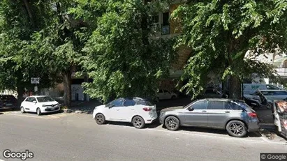 Rooms for rent in Roma Municipio XII – Monte Verde - Photo from Google Street View