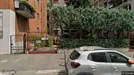 Room for rent, Milano Zona 6 - Barona, Lorenteggio, Milan, Via Tito Vignoli<span class="blurred street-number" onclick="ProcessAdRequest(16564477)"><span class="hint">See no.</span>[xxxxxx]</span>
