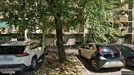 Room for rent, Milano Zona 4 - Vittoria, Forlanini, Milan, Via Paolo Maspero<span class="blurred street-number" onclick="ProcessAdRequest(16564480)"><span class="hint">See no.</span>[xxxxxx]</span>