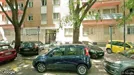 Room for rent, Milano Zona 3 - Porta Venezia, Città Studi, Lambrate, Milan, Via Francesco dallOngaro<span class="blurred street-number" onclick="ProcessAdRequest(16564485)"><span class="hint">See no.</span>[xxxxxx]</span>
