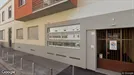 Room for rent, Milano Zona 3 - Porta Venezia, Città Studi, Lambrate, Milan, Via Riccardo Arnò<span class="blurred street-number" onclick="ProcessAdRequest(16564488)"><span class="hint">See no.</span>[xxxxxx]</span>