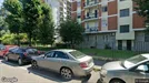 Room for rent, Milano Zona 6 - Barona, Lorenteggio, Milan, Via Zurigo<span class="blurred street-number" onclick="ProcessAdRequest(16564491)"><span class="hint">See no.</span>[xxxxxx]</span>