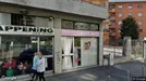 Room for rent, Milano Zona 2 - Stazione Centrale, Gorla, Turro, Greco, Crescenzago, Milan, Via Francesco Cavezzali<span class="blurred street-number" onclick="ProcessAdRequest(16564492)"><span class="hint">See no.</span>[xxxxxx]</span>