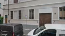 Room for rent, Milano Zona 8 - Fiera, Gallaratese, Quarto Oggiaro, Milan, Via Jacopo della Quercia<span class="blurred street-number" onclick="ProcessAdRequest(16564496)"><span class="hint">See no.</span>[xxxxxx]</span>