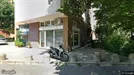 Room for rent, Milano Zona 8 - Fiera, Gallaratese, Quarto Oggiaro, Milan, Via Gallarate<span class="blurred street-number" onclick="ProcessAdRequest(16564502)"><span class="hint">See no.</span>[xxxxxx]</span>