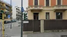 Room for rent, Milano Zona 2 - Stazione Centrale, Gorla, Turro, Greco, Crescenzago, Milan, Viale Nazario Sauro<span class="blurred street-number" onclick="ProcessAdRequest(16564506)"><span class="hint">See no.</span>[xxxxxx]</span>