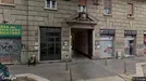 Room for rent, Milano Zona 9 - Porta Garibaldi, Niguarda, Milan, Via Carlo Farini<span class="blurred street-number" onclick="ProcessAdRequest(16564508)"><span class="hint">See no.</span>[xxxxxx]</span>