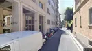 Room for rent, Milano Zona 1 - Centro storico, Milan, Piazzetta Guastalla<span class="blurred street-number" onclick="ProcessAdRequest(16564516)"><span class="hint">See no.</span>[xxxxxx]</span>
