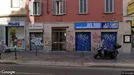 Room for rent, Milano Zona 5 - Vigentino, Chiaravalle, Gratosoglio, Milan, Corso San Gottardo<span class="blurred street-number" onclick="ProcessAdRequest(16564519)"><span class="hint">See no.</span>[xxxxxx]</span>