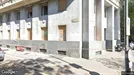 Room for rent, Milano Zona 1 - Centro storico, Milan, Piazza Maria Adelaide di Savoia<span class="blurred street-number" onclick="ProcessAdRequest(16564522)"><span class="hint">See no.</span>[xxxxxx]</span>