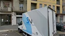 Room for rent, Milano Zona 1 - Centro storico, Milan, Bastioni di Porta Volta<span class="blurred street-number" onclick="ProcessAdRequest(16564524)"><span class="hint">See no.</span>[xxxxxx]</span>