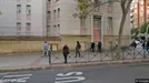 Apartment for rent, Pettenasco, Piemonte, Calle del Doctor Esquerdo<span class="blurred street-number" onclick="ProcessAdRequest(16564535)"><span class="hint">See no.</span>[xxxxxx]</span>