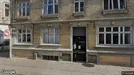 Apartment for rent, Aalborg Center, Aalborg (region), Borgergade<span class="blurred street-number" onclick="ProcessAdRequest(16564539)"><span class="hint">See no.</span>[xxxxxx]</span>