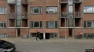 Apartment for rent, Aalborg Center, Aalborg (region), Fyensgade<span class="blurred street-number" onclick="ProcessAdRequest(16564540)"><span class="hint">See no.</span>[xxxxxx]</span>