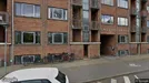 Apartment for rent, Aalborg Center, Aalborg (region), Fyensgade<span class="blurred street-number" onclick="ProcessAdRequest(16564541)"><span class="hint">See no.</span>[xxxxxx]</span>