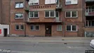 Apartment for rent, Aalborg Center, Aalborg (region), Vesterbro<span class="blurred street-number" onclick="ProcessAdRequest(16564542)"><span class="hint">See no.</span>[xxxxxx]</span>