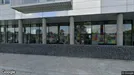 Apartment for rent, Kortrijk, West-Vlaanderen, Diksmuidekaai<span class="blurred street-number" onclick="ProcessAdRequest(16564592)"><span class="hint">See no.</span>[xxxxxx]</span>