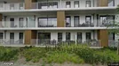Apartment for rent, Aalter, Oost-Vlaanderen, Smedenpoort<span class="blurred street-number" onclick="ProcessAdRequest(16564593)"><span class="hint">See no.</span>[xxxxxx]</span>