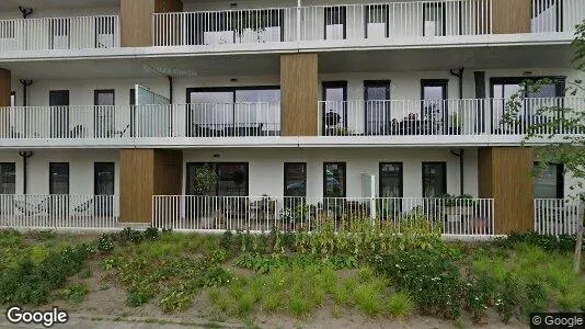 Apartments for rent in Aalter - Photo from Google Street View
