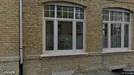 Apartment for rent, Ieper, West-Vlaanderen, Aardestraat<span class="blurred street-number" onclick="ProcessAdRequest(16564594)"><span class="hint">See no.</span>[xxxxxx]</span>