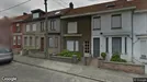 Apartment for rent, Menen, West-Vlaanderen, Tuinwijk<span class="blurred street-number" onclick="ProcessAdRequest(16564596)"><span class="hint">See no.</span>[xxxxxx]</span>
