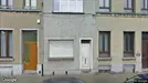 Apartment for rent, Brussels Vorst, Brussels, Chaussee de Neerstalle<span class="blurred street-number" onclick="ProcessAdRequest(16564628)"><span class="hint">See no.</span>[xxxxxx]</span>