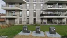 Apartment for rent, Sint-Niklaas, Oost-Vlaanderen, Twijnderijstraat<span class="blurred street-number" onclick="ProcessAdRequest(16564676)"><span class="hint">See no.</span>[xxxxxx]</span>