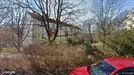 Apartment for rent, Chemnitz, Sachsen, Albert-Schweitzer-Straße<span class="blurred street-number" onclick="ProcessAdRequest(16564689)"><span class="hint">See no.</span>[xxxxxx]</span>