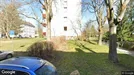 Apartment for rent, Chemnitz, Sachsen, Steinwiese<span class="blurred street-number" onclick="ProcessAdRequest(16564694)"><span class="hint">See no.</span>[xxxxxx]</span>