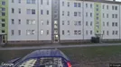 Apartment for rent, Chemnitz, Sachsen, Am Karbel<span class="blurred street-number" onclick="ProcessAdRequest(16564695)"><span class="hint">See no.</span>[xxxxxx]</span>
