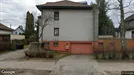 Apartment for rent, Berlin Tempelhof-Schöneberg, Berlin, Wittelsbacherstr.<span class="blurred street-number" onclick="ProcessAdRequest(16564696)"><span class="hint">See no.</span>[xxxxxx]</span>