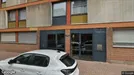 Apartment for rent, Lille, Hauts-de-France, Rue de Canteleu<span class="blurred street-number" onclick="ProcessAdRequest(16564728)"><span class="hint">See no.</span>[xxxxxx]</span>