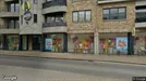 Apartment for rent, Zedelgem, West-Vlaanderen, Brugsestraat<span class="blurred street-number" onclick="ProcessAdRequest(16564732)"><span class="hint">See no.</span>[xxxxxx]</span>
