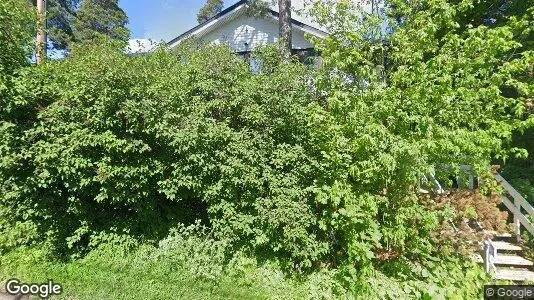 Rooms for rent in Bærum - Photo from Google Street View