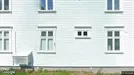 Apartment for rent, Tønsberg, Vestfold, Staverngaten<span class="blurred street-number" onclick="ProcessAdRequest(16564879)"><span class="hint">See no.</span>[xxxxxx]</span>