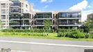 Apartment for rent, Asker, Akershus, Transistorfaret<span class="blurred street-number" onclick="ProcessAdRequest(16564887)"><span class="hint">See no.</span>[xxxxxx]</span>