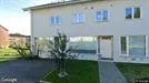 Apartment for rent, Oslo Nordre Aker, Oslo, Eikelundveien<span class="blurred street-number" onclick="ProcessAdRequest(16564889)"><span class="hint">See no.</span>[xxxxxx]</span>