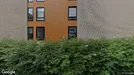 Apartment for rent, Oslo Grünerløkka, Oslo, Ullagerveien<span class="blurred street-number" onclick="ProcessAdRequest(16564894)"><span class="hint">See no.</span>[xxxxxx]</span>