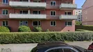 Apartment for rent, Oslo Frogner, Oslo, Åsaveien<span class="blurred street-number" onclick="ProcessAdRequest(16564897)"><span class="hint">See no.</span>[xxxxxx]</span>
