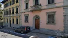Apartment for rent, Florence, Toscana, Via Senese<span class="blurred street-number" onclick="ProcessAdRequest(16564907)"><span class="hint">See no.</span>[xxxxxx]</span>