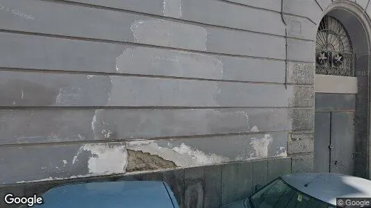 Apartments for rent in Stella - Photo from Google Street View